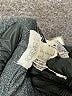 Forever 21 Gray Active Pants Size M - photo 7