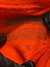Assorted Brands Orange Pullover Hoodie Size S - photo 7
