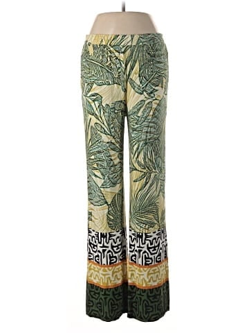 Peck & Peck Casual Pants (view 1)