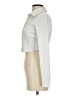 Shein Ivory Cardigan Size 4 - photo 5