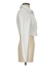 Shein Ivory Cardigan Size 4 - photo 4
