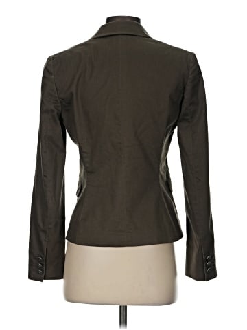 Tahari Blazer (view 2)