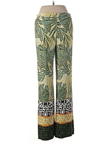 Peck & Peck Casual Pants (view 2)