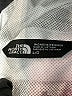 The North Face Teal Jacket Size L - photo 6