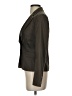 Tahari Brown Blazer Size 2 - photo 5