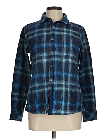 Orvis Fleece (view 1)