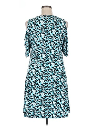 MICHAEL Michael Kors Casual Dress (view 2)