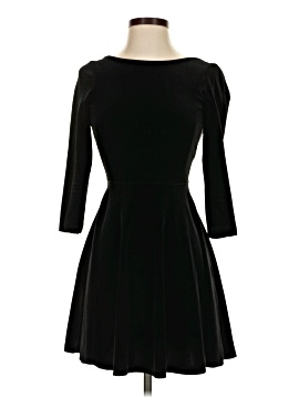 American Apparel Cocktail Dress (view 1)