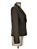 Tahari Brown Blazer Size 2 - photo 4