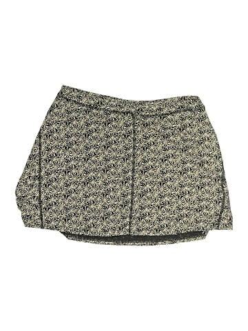 Toad & Co Active Skort (view 1)