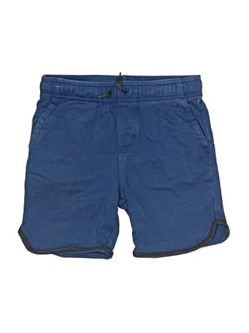 Tea Athletic Shorts (view 1)