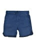 Tea Solid Blue Athletic Shorts Size 6 - photo 1