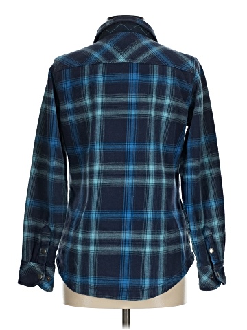Orvis Fleece (view 2)