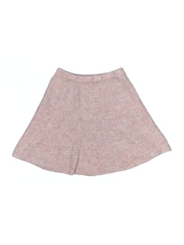 OshKosh B'gosh Skirt (view 1)