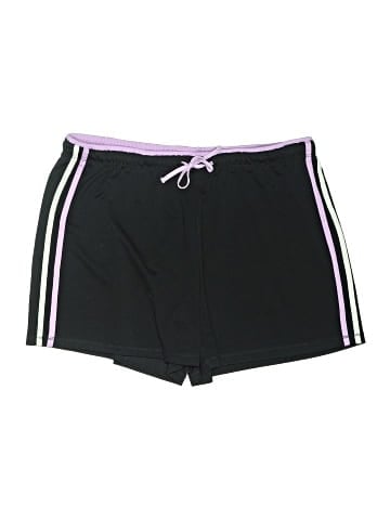 Made for Life Athletic Shorts (view 1)