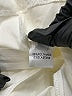 Unbranded Ivory Jacket Size L - photo 7