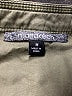 Marrakech Green Jacket Size M - photo 6