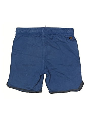 Tea Athletic Shorts (view 2)