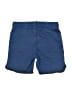 Tea Solid Blue Athletic Shorts Size 6 - photo 2