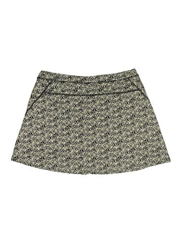 Toad & Co Active Skort (view 2)