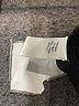 Evri Black Pullover Sweater Size 0X - photo 8