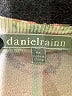 Daniel Rainn Pink Long Sleeve Blouse Size 2X - photo 7
