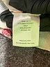 Daniel Rainn Pink Long Sleeve Blouse Size 2X - photo 8