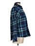 Orvis 100% Cotton Blue Fleece Size M - photo 4