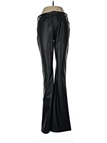 Banana Republic Factory Store Jeggings (view 1)