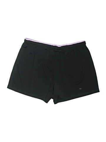 Made for Life Athletic Shorts (view 2)