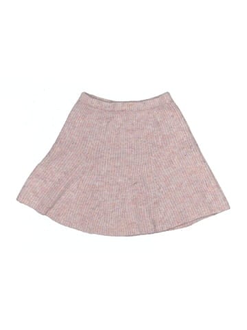 OshKosh B'gosh Skirt (view 2)