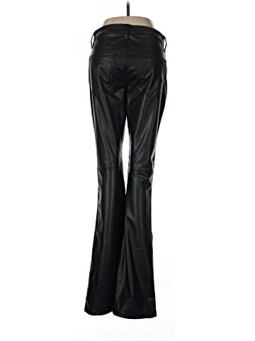 Banana Republic Factory Store Jeggings (view 2)