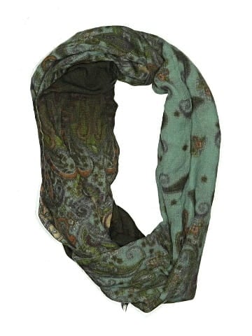 J.Jill Scarf (view 1)