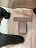 H&M Tan Blazer Size S - photo 6