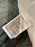 H&M Tan Blazer Size S - photo 7