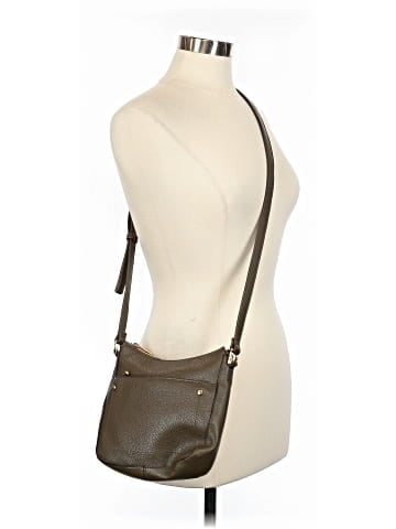 A New Day Crossbody Bag (view 2)