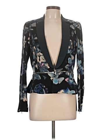 Rebecca Taylor Blazer (view 1)