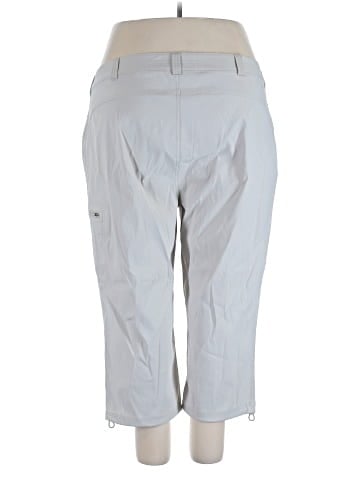 Eddie Bauer Casual Pants (view 2)