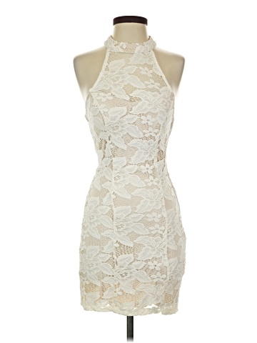 Xtraordinary Cocktail Dress (view 1)