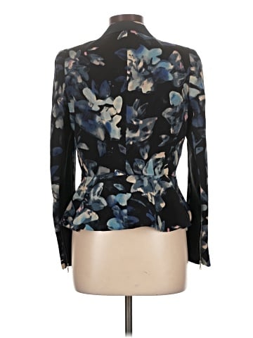 Rebecca Taylor Blazer (view 2)