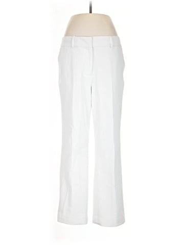 Tommy Hilfiger Dress Pants (view 1)