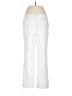 Tommy Hilfiger White Dress Pants Size 8 - photo 1