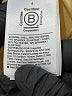 Athleta Solid Yellow Active Skort Size 4 - photo 4