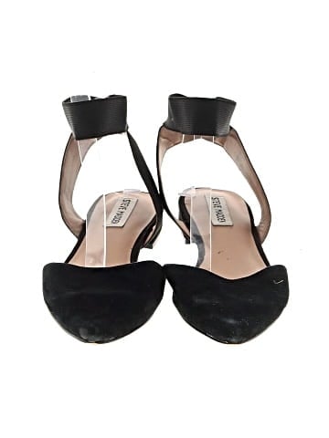 Steve Madden Flats (view 2)