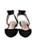 Steve Madden Black Flats Size 9 1/2 - photo 2