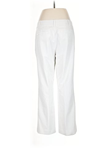 Tommy Hilfiger Dress Pants (view 2)