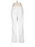 Tommy Hilfiger White Dress Pants Size 8 - photo 2