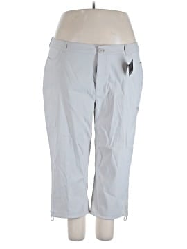 Eddie Bauer Casual Pants