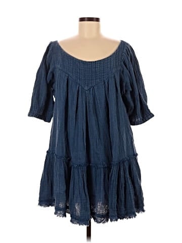 Free People Casual Dress (view 1)