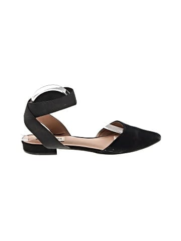 Steve Madden Flats (view 1)